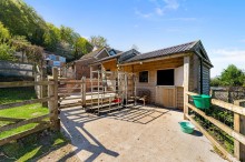 Images for Ecton Avenue, Macclesfield, SK10