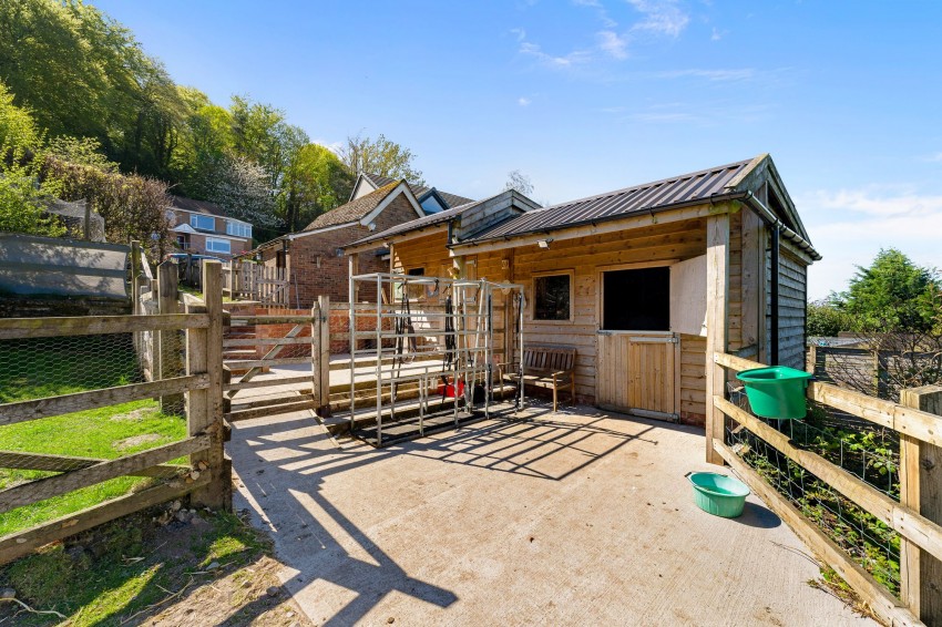 Images for Ecton Avenue, Macclesfield, SK10