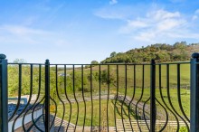 Images for Ecton Avenue, Macclesfield, SK10