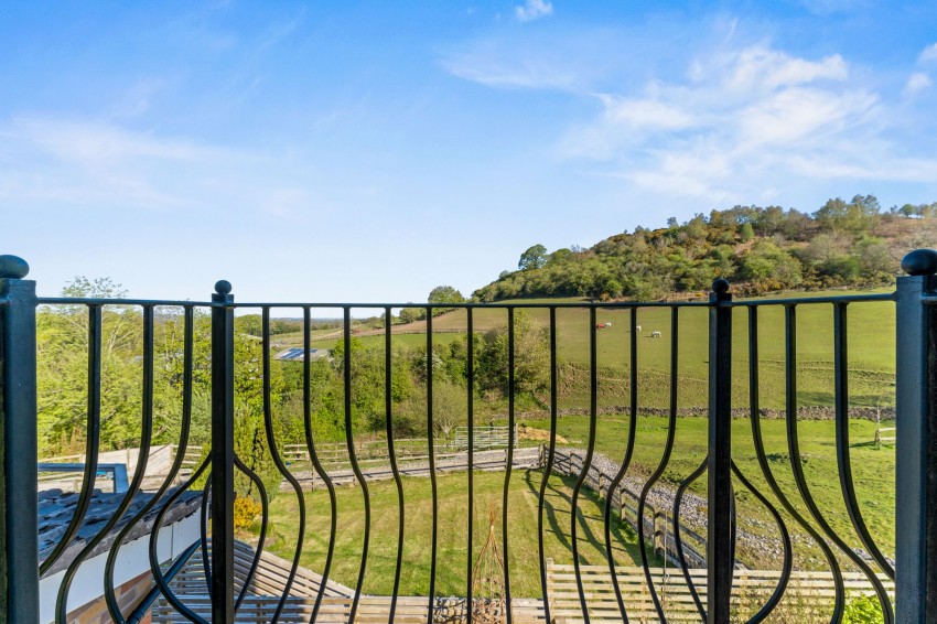 Images for Ecton Avenue, Macclesfield, SK10