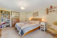 Images for Ecton Avenue, Macclesfield, SK10