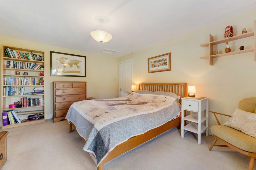 Images for Ecton Avenue, Macclesfield, SK10