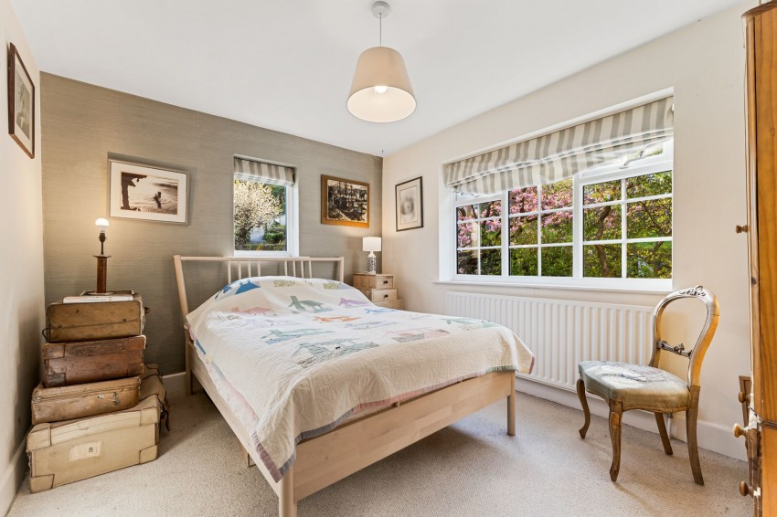 Images for Ecton Avenue, Macclesfield, SK10