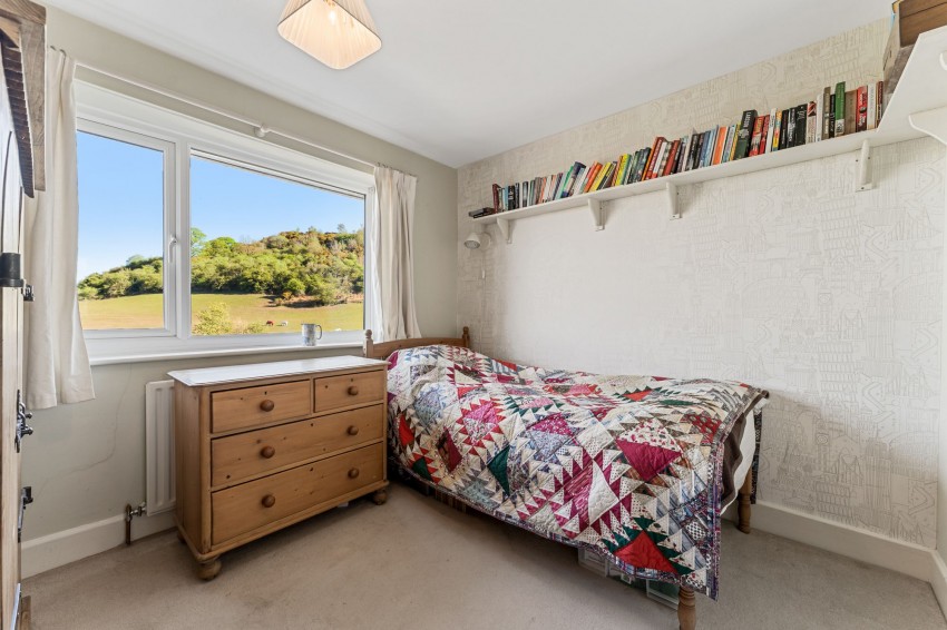 Images for Ecton Avenue, Macclesfield, SK10