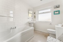 Images for Ecton Avenue, Macclesfield, SK10