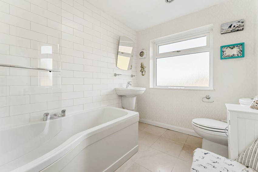 Images for Ecton Avenue, Macclesfield, SK10