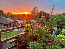 Images for Ecton Avenue, Macclesfield, SK10