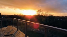 Images for Ecton Avenue, Macclesfield, SK10