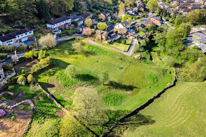 Images for Ecton Avenue, Macclesfield, SK10