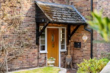Images for Ecton Avenue, Macclesfield, SK10