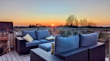 Images for Ecton Avenue, Macclesfield, SK10