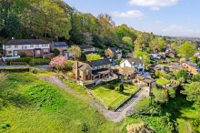 Images for Ecton Avenue, Macclesfield, SK10