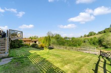 Images for Ecton Avenue, Macclesfield, SK10
