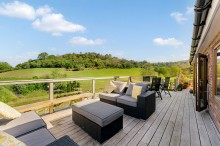 Images for Ecton Avenue, Macclesfield, SK10