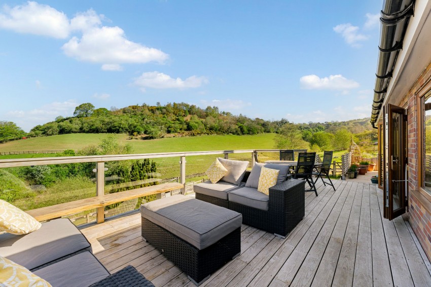 Images for Ecton Avenue, Macclesfield, SK10