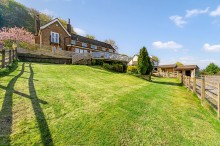Images for Ecton Avenue, Macclesfield, SK10