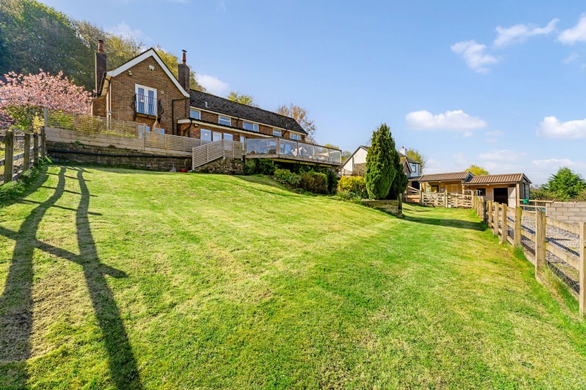 Images for Ecton Avenue, Macclesfield, SK10