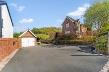 Images for Ecton Avenue, Macclesfield, SK10
