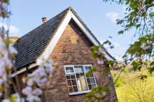 Images for Ecton Avenue, Macclesfield, SK10