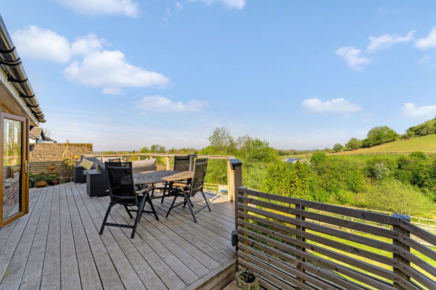 Images for Ecton Avenue, Macclesfield, SK10
