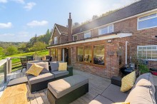 Images for Ecton Avenue, Macclesfield, SK10