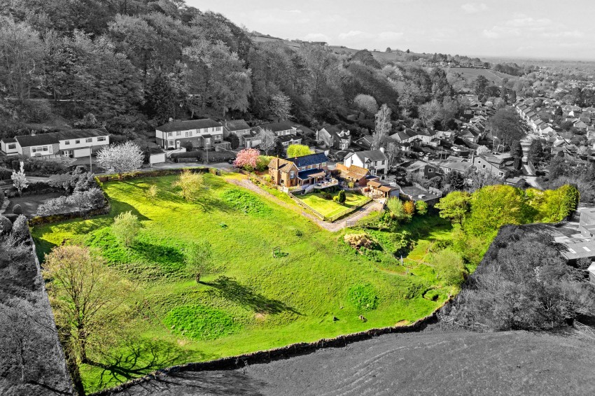 Images for Ecton Avenue, Macclesfield, SK10