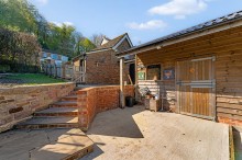 Images for Ecton Avenue, Macclesfield, SK10