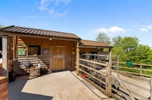 Images for Ecton Avenue, Macclesfield, SK10