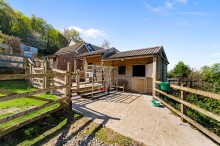 Images for Ecton Avenue, Macclesfield, SK10