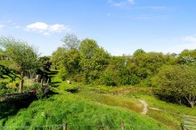 Images for Ecton Avenue, Macclesfield, SK10