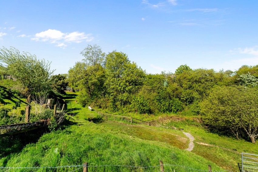 Images for Ecton Avenue, Macclesfield, SK10