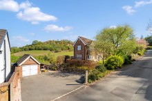 Images for Ecton Avenue, Macclesfield, SK10