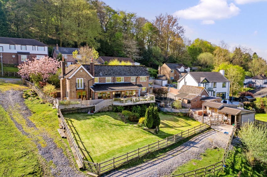 Images for Ecton Avenue, Macclesfield, SK10