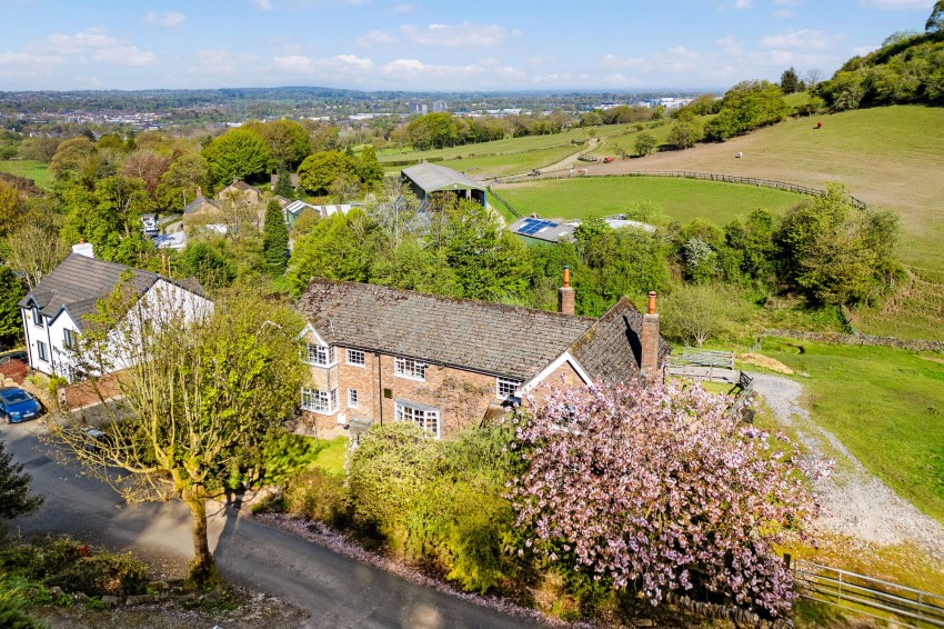 Images for Ecton Avenue, Macclesfield, SK10