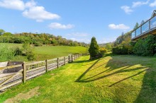 Images for Ecton Avenue, Macclesfield, SK10
