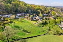 Images for Ecton Avenue, Macclesfield, SK10