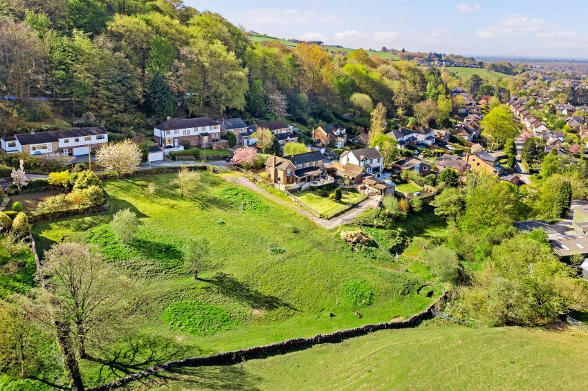 Images for Ecton Avenue, Macclesfield, SK10