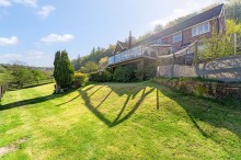 Images for Ecton Avenue, Macclesfield, SK10