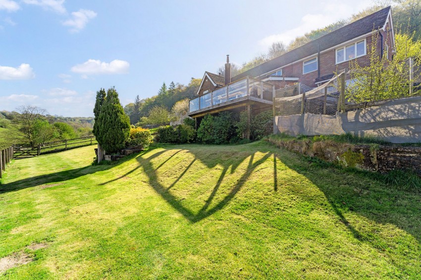 Images for Ecton Avenue, Macclesfield, SK10