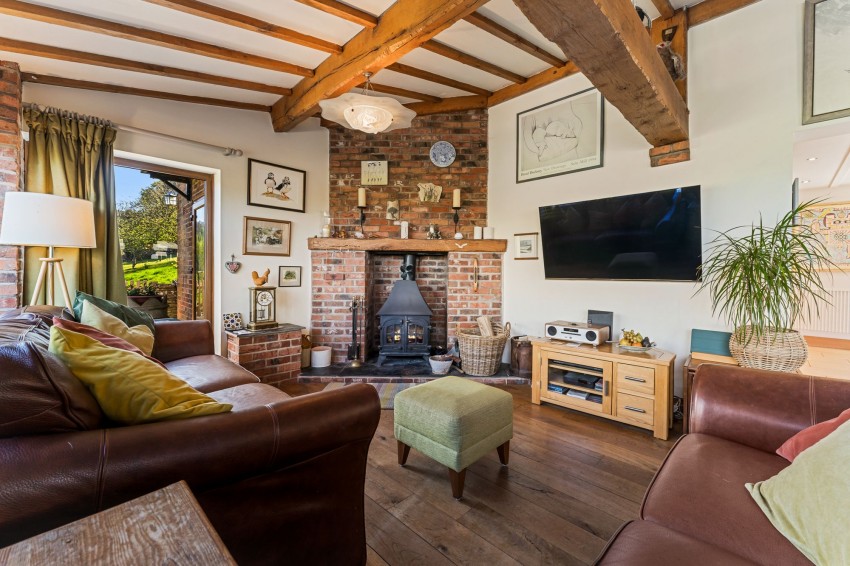 Images for Ecton Avenue, Macclesfield, SK10