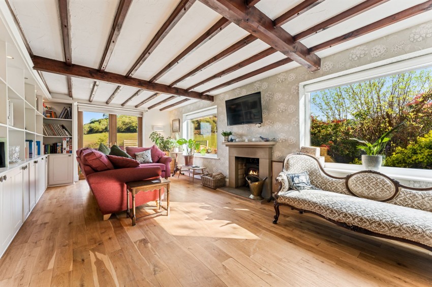 Images for Ecton Avenue, Macclesfield, SK10