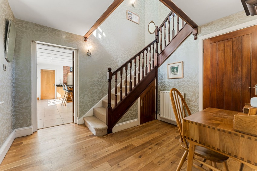 Images for Ecton Avenue, Macclesfield, SK10