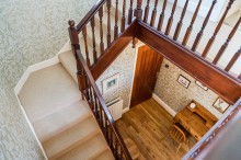 Images for Ecton Avenue, Macclesfield, SK10