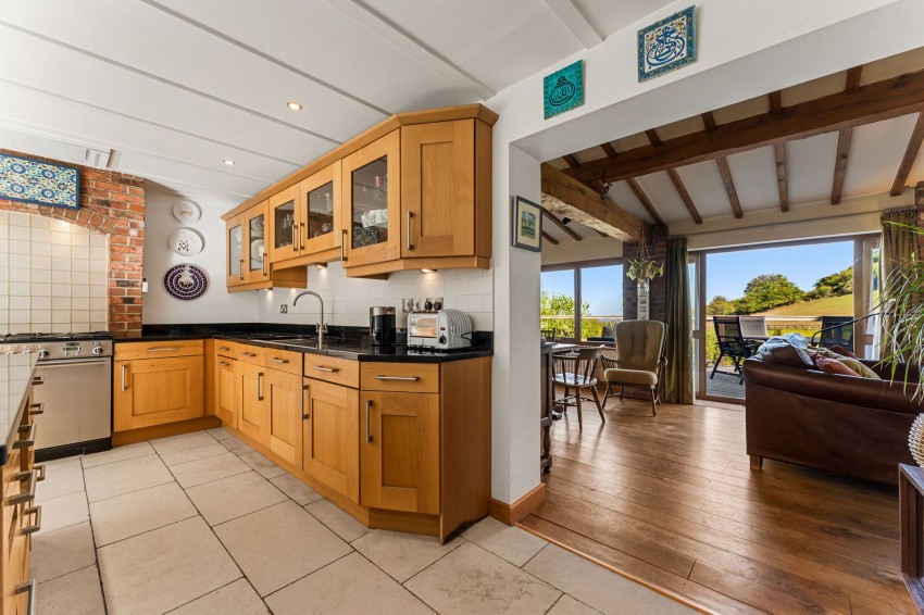 Images for Ecton Avenue, Macclesfield, SK10