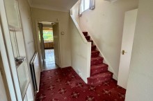 Images for Elmsleigh Road, Heald Green, SK8