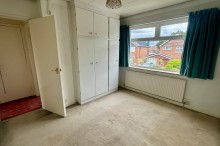 Images for Elmsleigh Road, Heald Green, SK8
