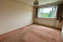 Images for Elmsleigh Road, Heald Green, SK8