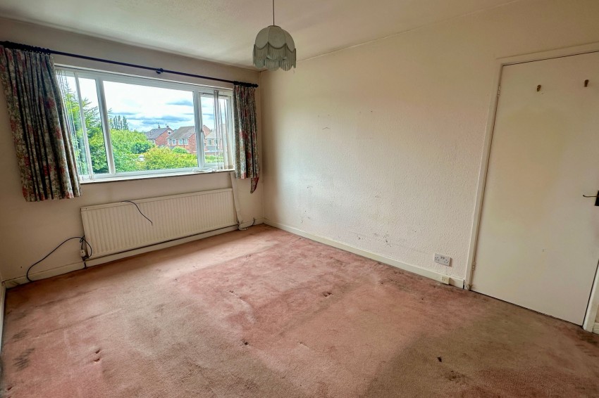 Images for Elmsleigh Road, Heald Green, SK8