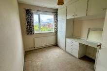 Images for Elmsleigh Road, Heald Green, SK8