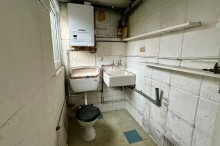 Images for Elmsleigh Road, Heald Green, SK8